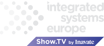 ISEshow.TV
